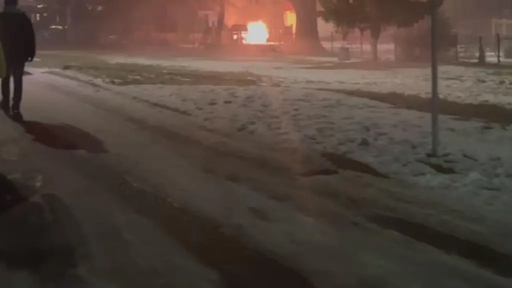 Klatka kluczowa-166328