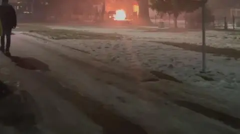 Klatka kluczowa-166328