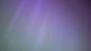 Dzisiejsza noc w Anglii 