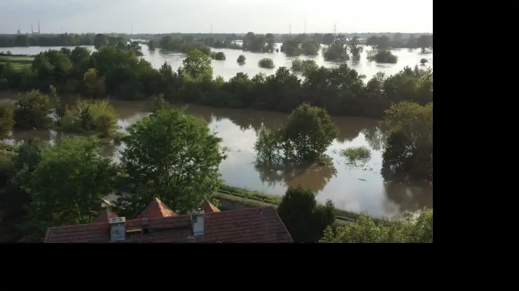 cbf3b501-cf1d-4943-bcf7-ece0446b3ffe_DJI_0892