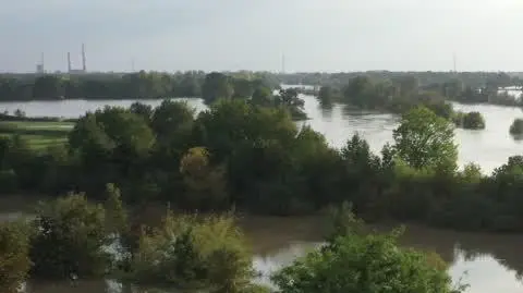 cbf3b501-cf1d-4943-bcf7-ece0446b3ffe_DJI_0892