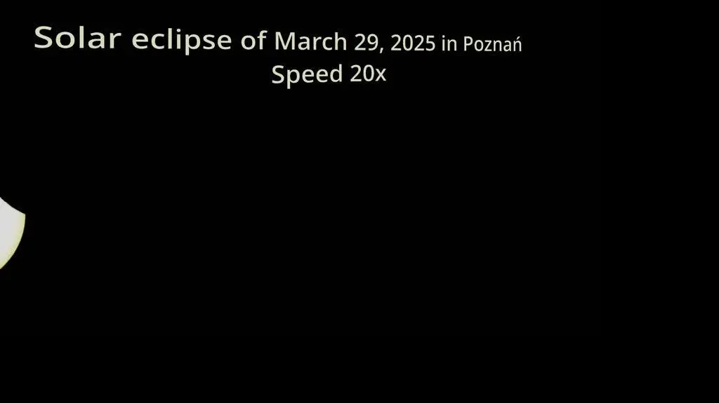 e1fb5633-1fea-4594-adfe-e1d19ff07306_Solar-eclipse