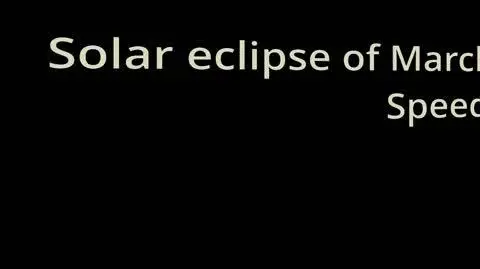 e1fb5633-1fea-4594-adfe-e1d19ff07306_Solar-eclipse