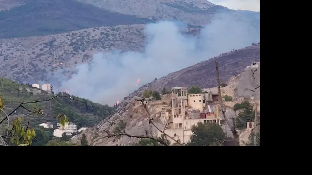 0f54fa12-25a5-4e68-b774-52fbe98e7d93_VID20240901190758