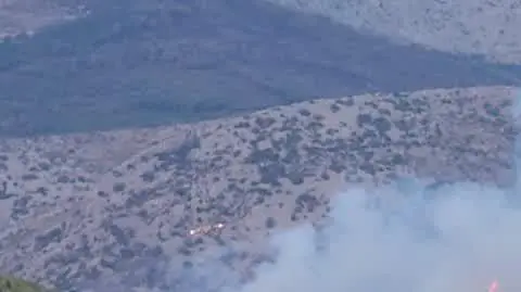 0f54fa12-25a5-4e68-b774-52fbe98e7d93_VID20240901190758