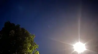 Ariane 6