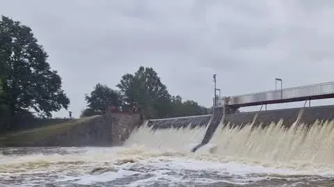 5b5fb1f2-7304-4288-8854-9b4b8d3067c6_20240915_173656