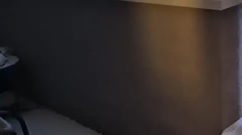 19577468-80aa-4d76-88bb-efdedd5fdd9c_20241122-063838