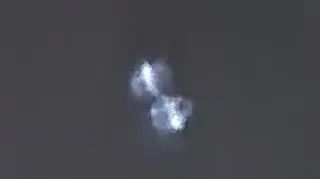 Ariane 6