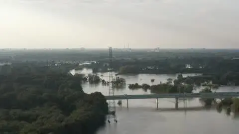 e32f465f-568c-42aa-b537-5838cf2ac01b_DJI_0895