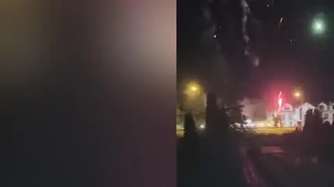 e067c33e-aee9-4428-9f78-189167795c64_fajerwerki