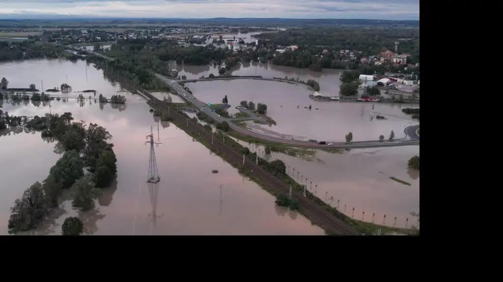 2283ddd6-fa5c-4221-8424-f9123973e0f6_DJI_0487