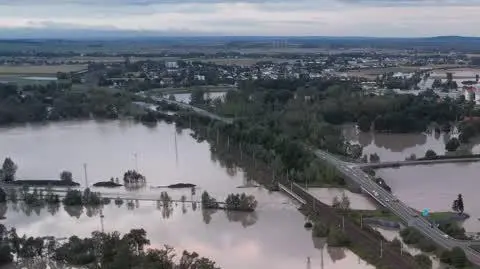 2283ddd6-fa5c-4221-8424-f9123973e0f6_DJI_0487