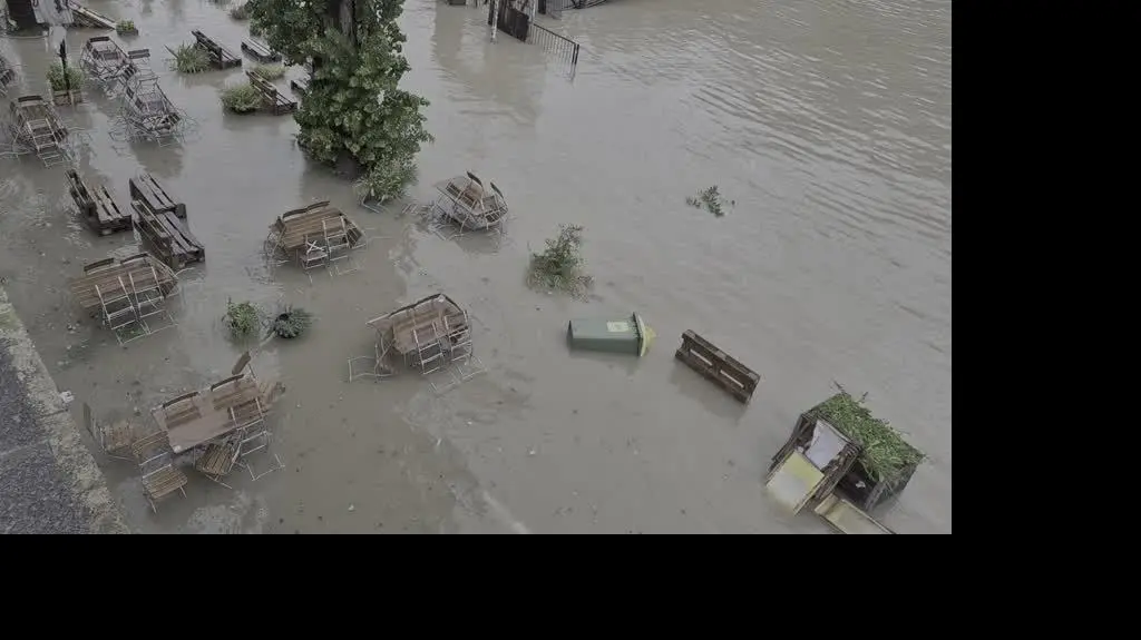 3cc52ebf-545c-4b5d-9a3c-45547b37fe22_20240915_094621