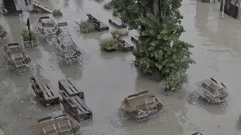 3cc52ebf-545c-4b5d-9a3c-45547b37fe22_20240915_094621