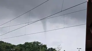 Lej kondensacyjny w Kołobrzegu