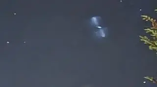 Ariane 6