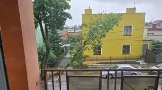 Pogoda Inowrocław 