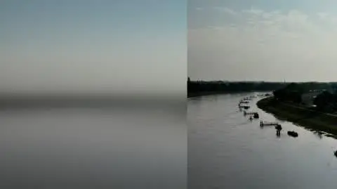 a1e04cc3-4d79-4698-8e1f-bb9653cd498f_wroclawdron