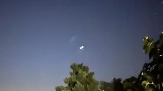 Ariane 6