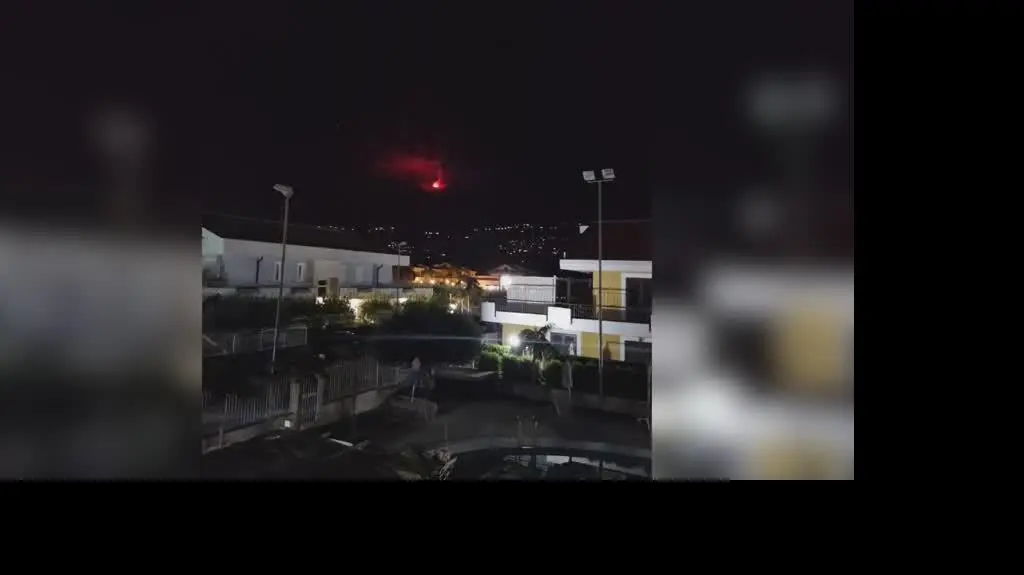 d0e53caa-bb65-4d67-b0fc-bc7a75858aae_408_etna