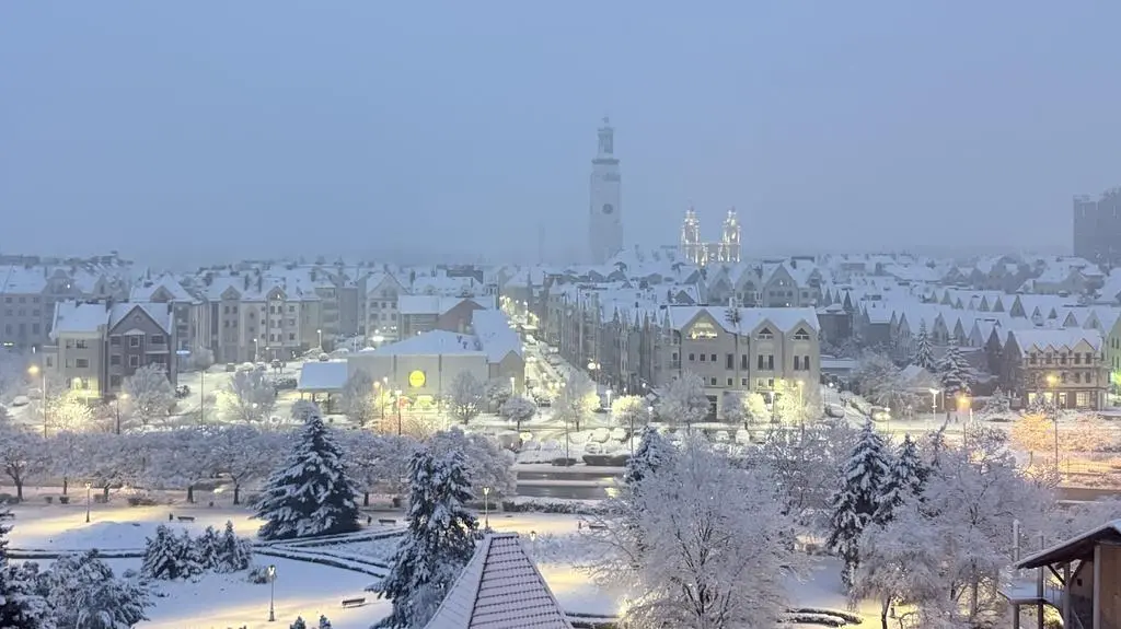 Głogów (Dolnośląskie)