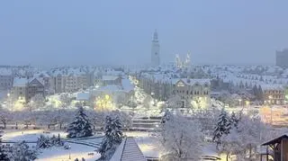 Głogów (Dolnośląskie)