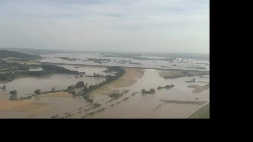 0c320ec9-ac38-4de4-aad8-c92d461b06bc_42dc4748-8c04-4e78-ba6b-a3db6d11dd44