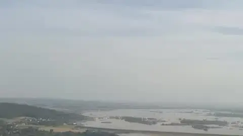 0c320ec9-ac38-4de4-aad8-c92d461b06bc_42dc4748-8c04-4e78-ba6b-a3db6d11dd44