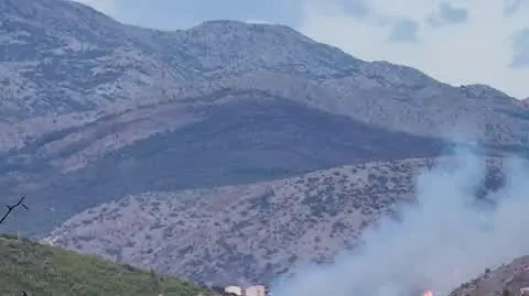 123c3629-62f2-4c9a-a175-ed8ea823f4cd_VID20240901191359