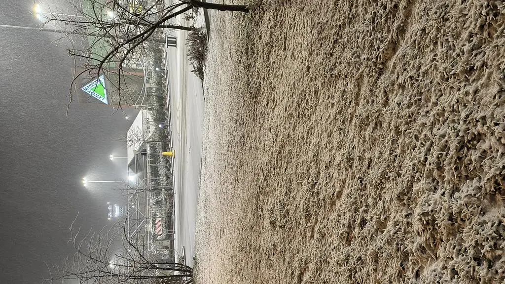 Pogoda, Wrocław 