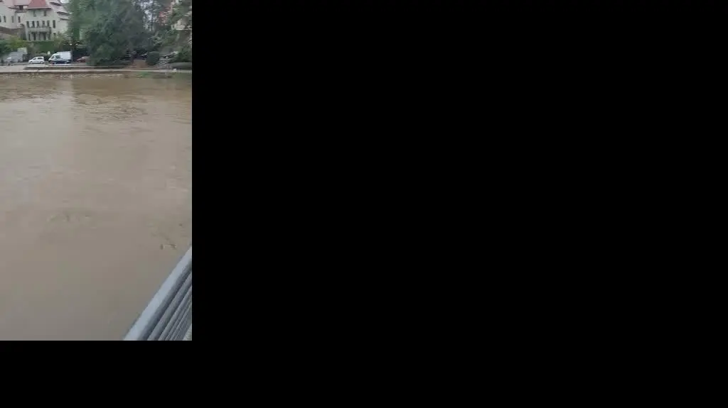 b3c0ff7b-268b-4fde-8a1f-5a08c3776e8c_VID_20240915_113229