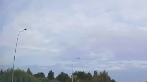 8c525a4e-c4a5-4cae-ad5f-26327cd1b9f6_elblagok