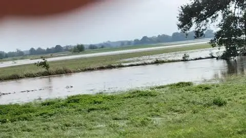 6ac74ce6-9fec-4158-9132-f351545194c5_VID20240916134937