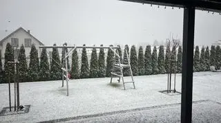 Zamość (Lubelskie)