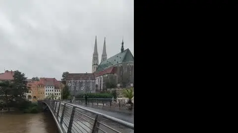 a913c396-89a8-4508-a4d2-aad862a4945d_VID_20240915_113150