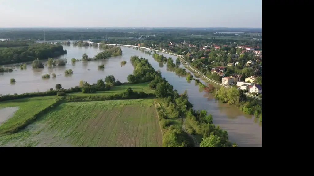 c63fe0b7-2e54-46d9-9630-9350e6f1c9f8_DJI_0893