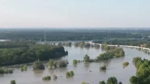 c63fe0b7-2e54-46d9-9630-9350e6f1c9f8_DJI_0893