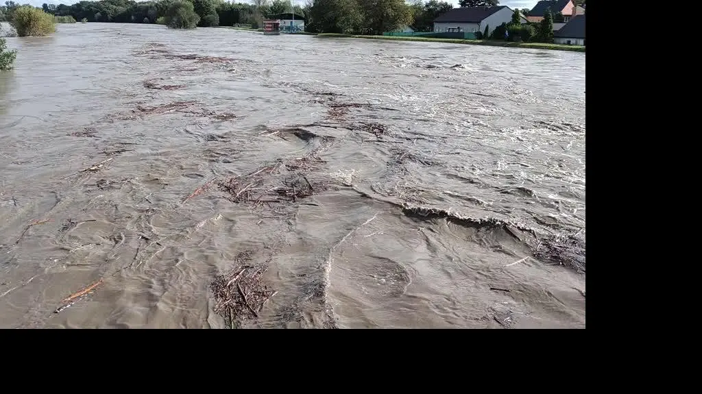 6e5a4454-23f5-4cf8-88ae-ee7cb62f38ca_Chałupki