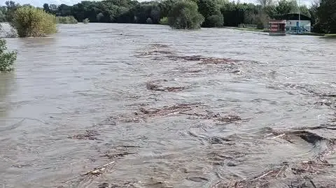 6e5a4454-23f5-4cf8-88ae-ee7cb62f38ca_Chałupki