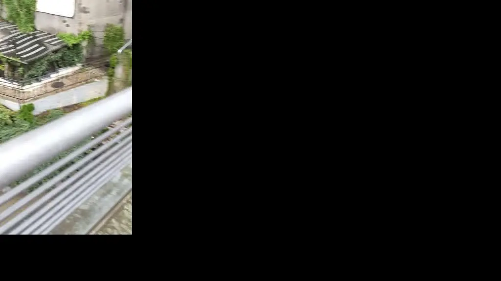 e2915efe-aaed-418b-8003-67540c127cad_VID_20240915_113258