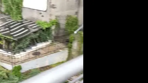 e2915efe-aaed-418b-8003-67540c127cad_VID_20240915_113258