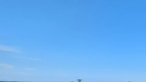 a4300d33-36f1-49b4-b3a5-a04cf7d0d589_PXL_20240712_110520537