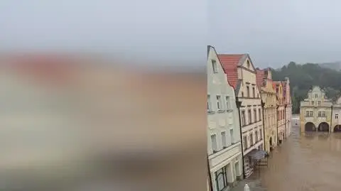 71ebefe6-c307-4dbc-81e0-ae3ce46fc291_rynek ladek