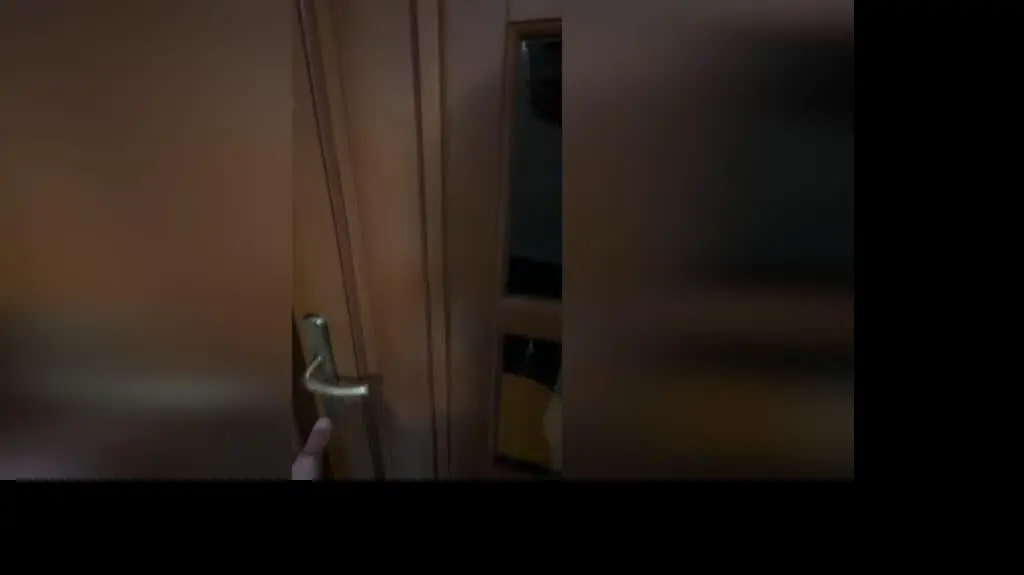 e4ee942e-deb3-4f89-a109-41d2175e1984_gradp