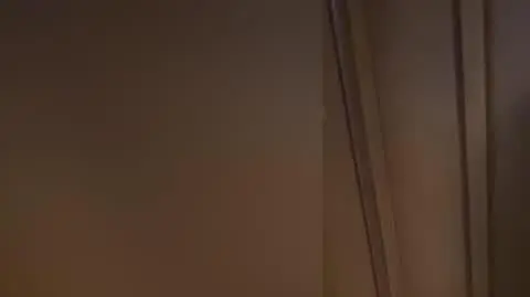 e4ee942e-deb3-4f89-a109-41d2175e1984_gradp