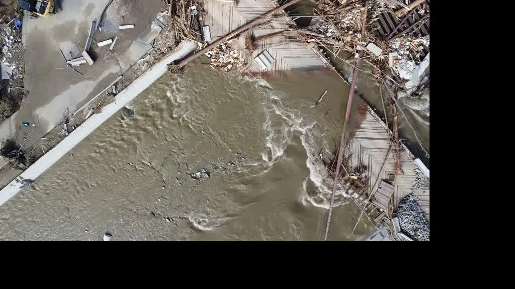 78edf69c-9e7d-44c7-a0e5-0c505db9265b_DJI_0262