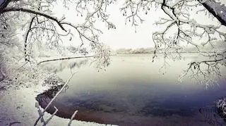 W Stęszewie jesień - zima 0:1