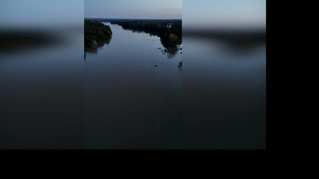 8a76df8f-3d3b-4e69-a10e-fbedb514f615_nowasol