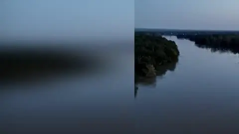 8a76df8f-3d3b-4e69-a10e-fbedb514f615_nowasol